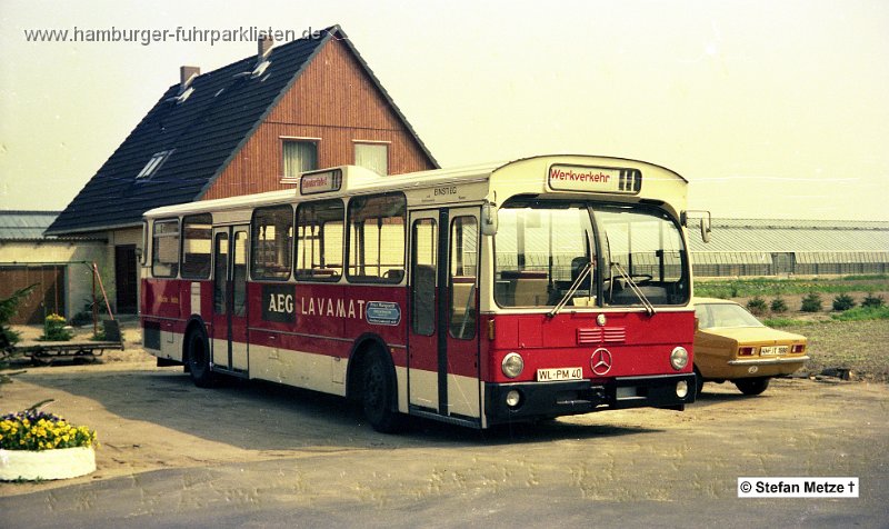 1972,11-21 (ex HHA 1097),Marquardt,SM.jpg